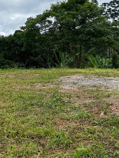 Terreno, 170 m² - Foto 5