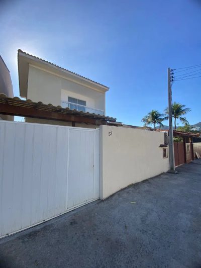Casa, 3 quartos, 210 m² - Foto 4
