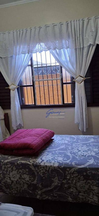 Casa, 3 quartos, 180 m² - Foto 5