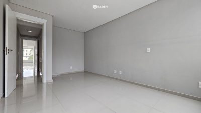 Apartamento, 3 quartos, 130 m² - Foto 5