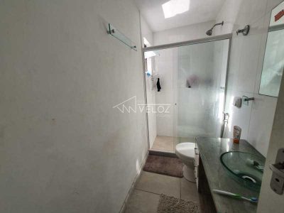 Apartamento, 9 quartos, 72 m² - Foto 4