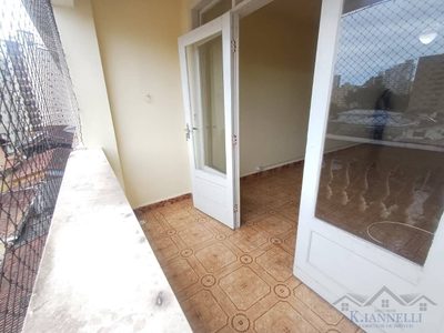 Apartamento, 1 quarto, 65 m² - Foto 4