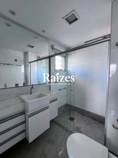 Cobertura, 3 quartos, 274 m² - Foto 4