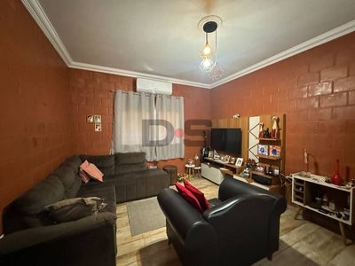 Chácara, 2 quartos, 450 m² - Foto 3