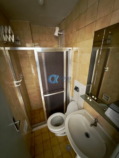 Kitnet-Studio, 32 m² - Foto 4