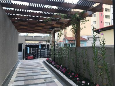 Apartamento, 2 quartos, 76 m² - Foto 3