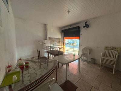 Sala-Conjunto - Foto 3