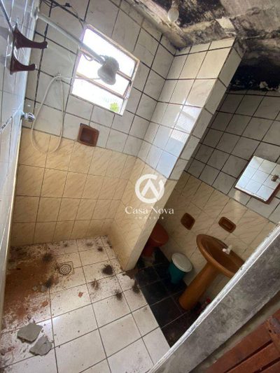 Casa, 2 quartos, 68 m² - Foto 4