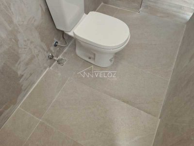 Sala-Conjunto, 22 m² - Foto 1