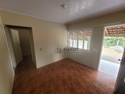 Casa, 3 quartos, 130 m² - Foto 3
