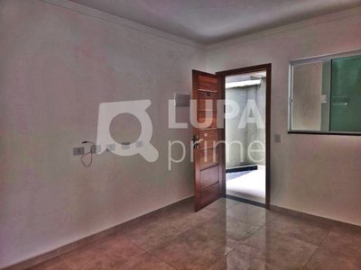 Apartamento, 2 quartos, 44 m² - Foto 1