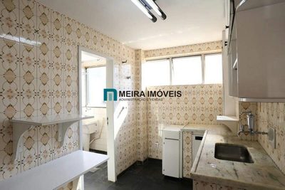 Apartamento, 2 quartos, 75 m² - Foto 4