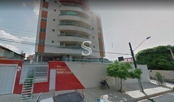 Apartamento, 3 quartos, 81 m² - Foto 3