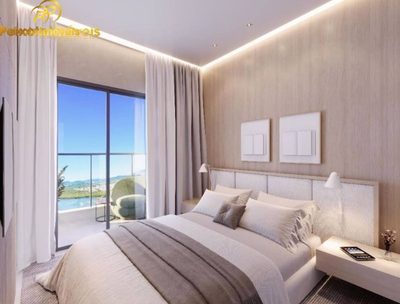 Apartamento, 103 m² - Foto 3