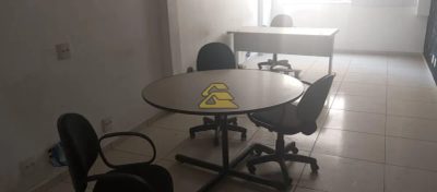 Kitnet-Studio, 30 m² - Foto 5