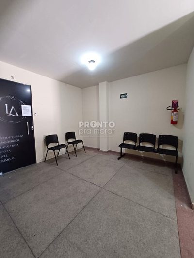 Apartamento, 401 m² - Foto 3