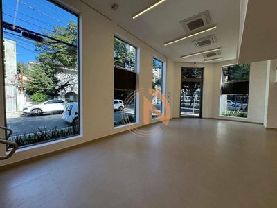 Loja-Salão, 372 m² - Foto 5