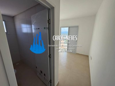 Apartamento, 2 quartos, 77 m² - Foto 5