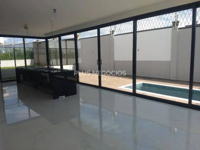 Casa, 3 quartos, 180 m² - Foto 2