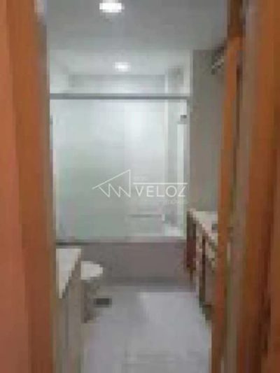 Apartamento, 3 quartos, 160 m² - Foto 1