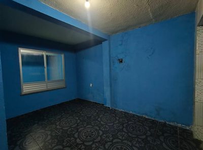Casa, 3 quartos, 120 m² - Foto 2