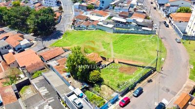 Terreno, 360 m² - Foto 3
