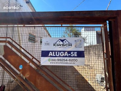 Casa, 6 quartos, 250 m² - Foto 2