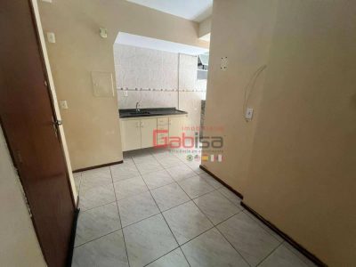 Apartamento, 2 quartos, 85 m² - Foto 3