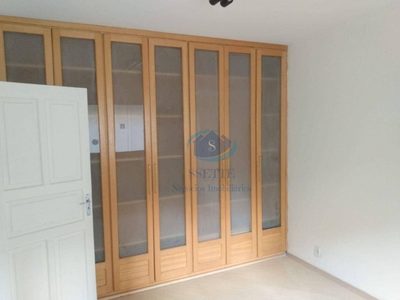 Casa, 2 quartos, 80 m² - Foto 5