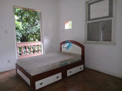Apartamento, 3 quartos, 112 m² - Foto 5