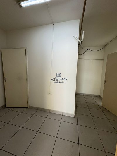 Sala-Conjunto - Foto 3