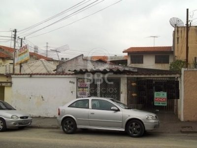 Casa, 3 quartos, 120 m² - Foto 1