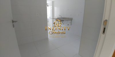 Apartamento, 4 quartos, 124 m² - Foto 4