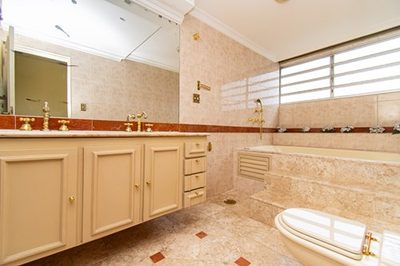 Apartamento, 4 quartos, 252 m² - Foto 4