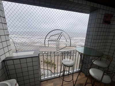 Apartamento, 1 quarto, 60 m² - Foto 5