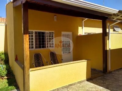 Casa, 1 quarto - Foto 2