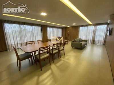 Casa, 2 quartos, 58 m² - Foto 5