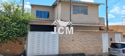 Casa, 2 quartos, 118 m² - Foto 1