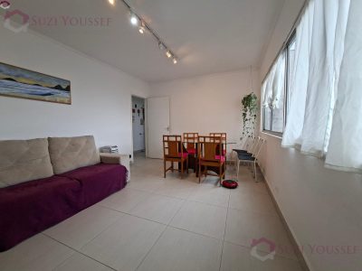 Apartamento, 2 quartos, 72 m² - Foto 3