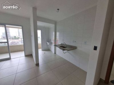 Casa, 3 quartos, 51 m² - Foto 3