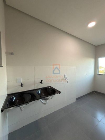 Apartamento, 2 quartos - Foto 3