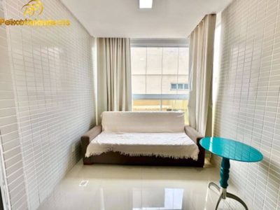 Apartamento, 65 m² - Foto 4