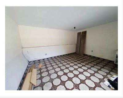 Casa, 4 quartos, 230 m² - Foto 3