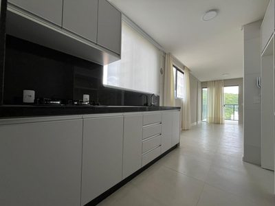 Apartamento, 2 quartos, 70 m² - Foto 5