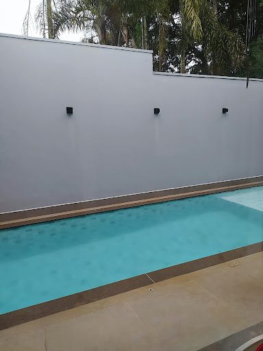 Sobrado, 3 quartos, 340 m² - Foto 5