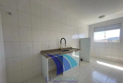 Apartamento, 2 quartos, 67 m² - Foto 5