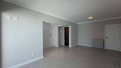 Apartamento, 2 quartos, 73 m² - Foto 5