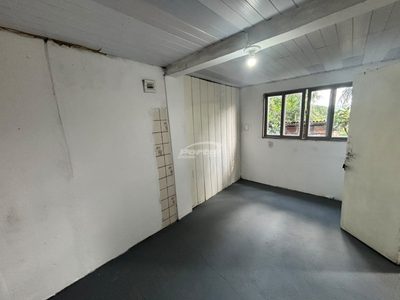 Casa, 1 quarto - Foto 4