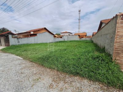 Terreno, 315 m² - Foto 3