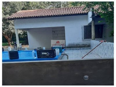Casa, 13000 m² - Foto 4